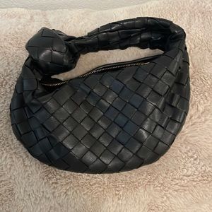 Bottega veneta mini Jodie